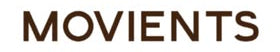 Movient