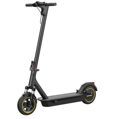 Foldable Electric Scooter 500W Motor