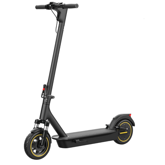 Foldable Electric Scooter 500W Motor
