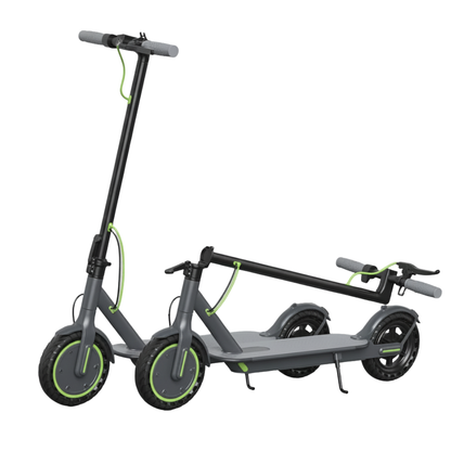 Foldable Electric Scooter 350W