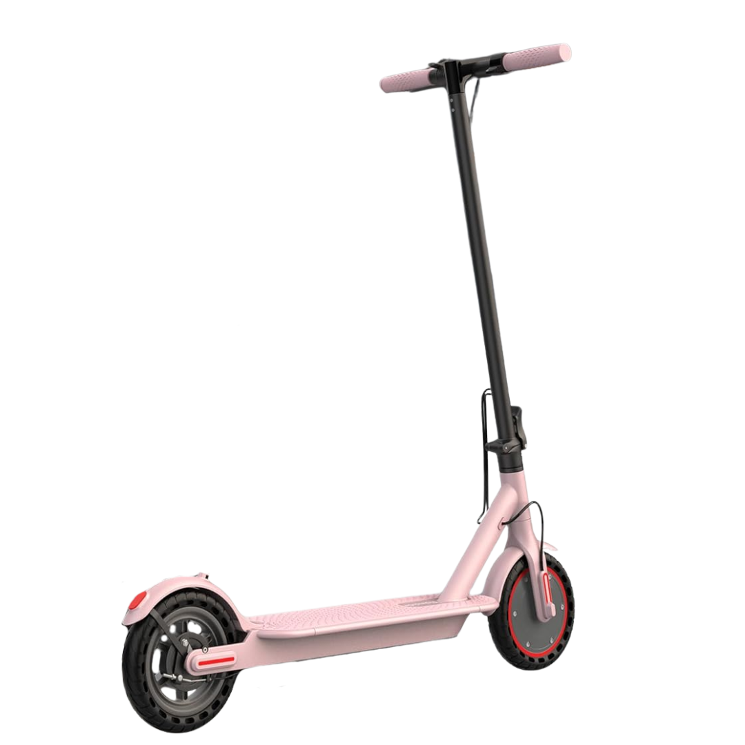 Foldable Electric Scooter 350W